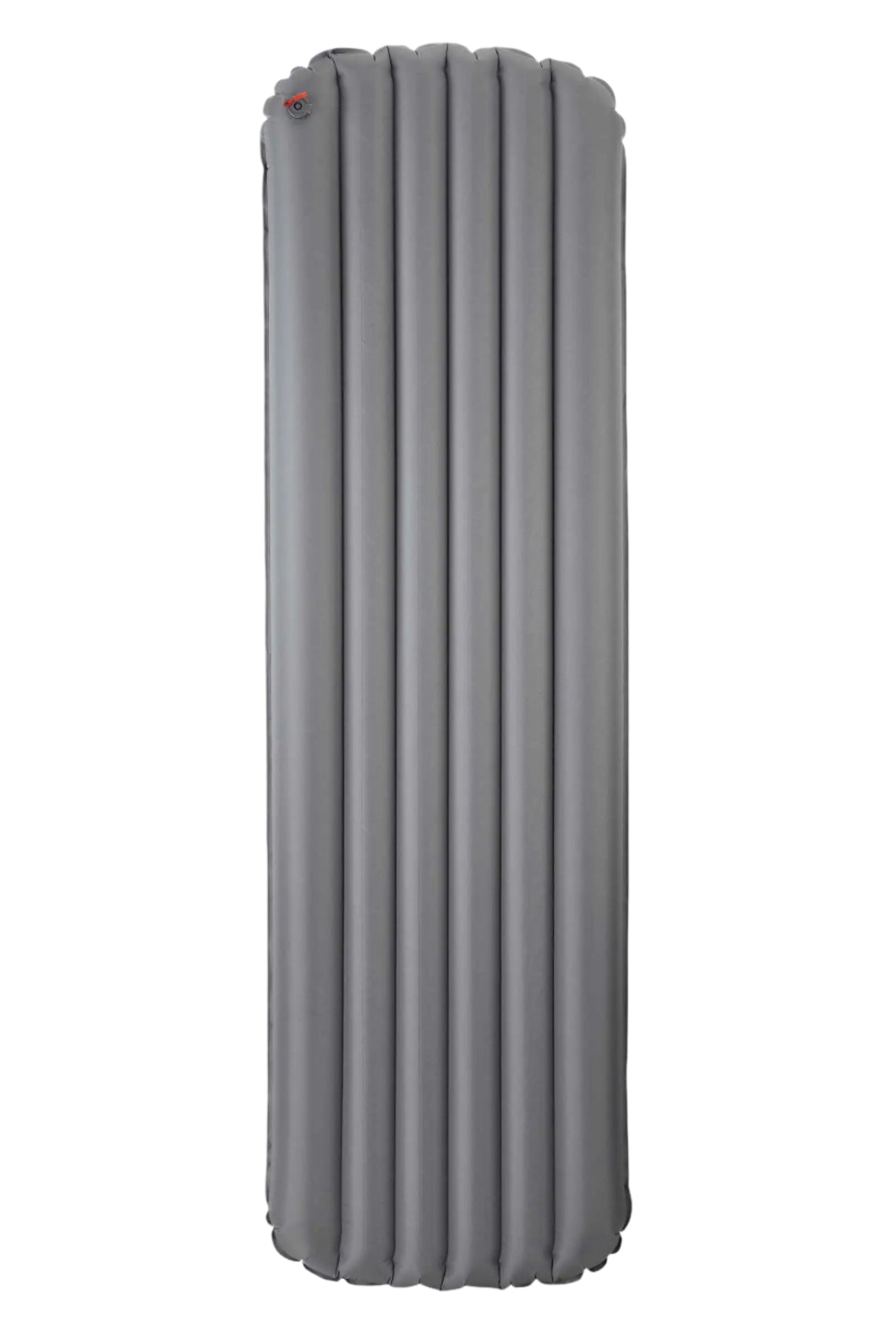 Rab Stratosphere 5.5 Sleep Pad in Graphene - back