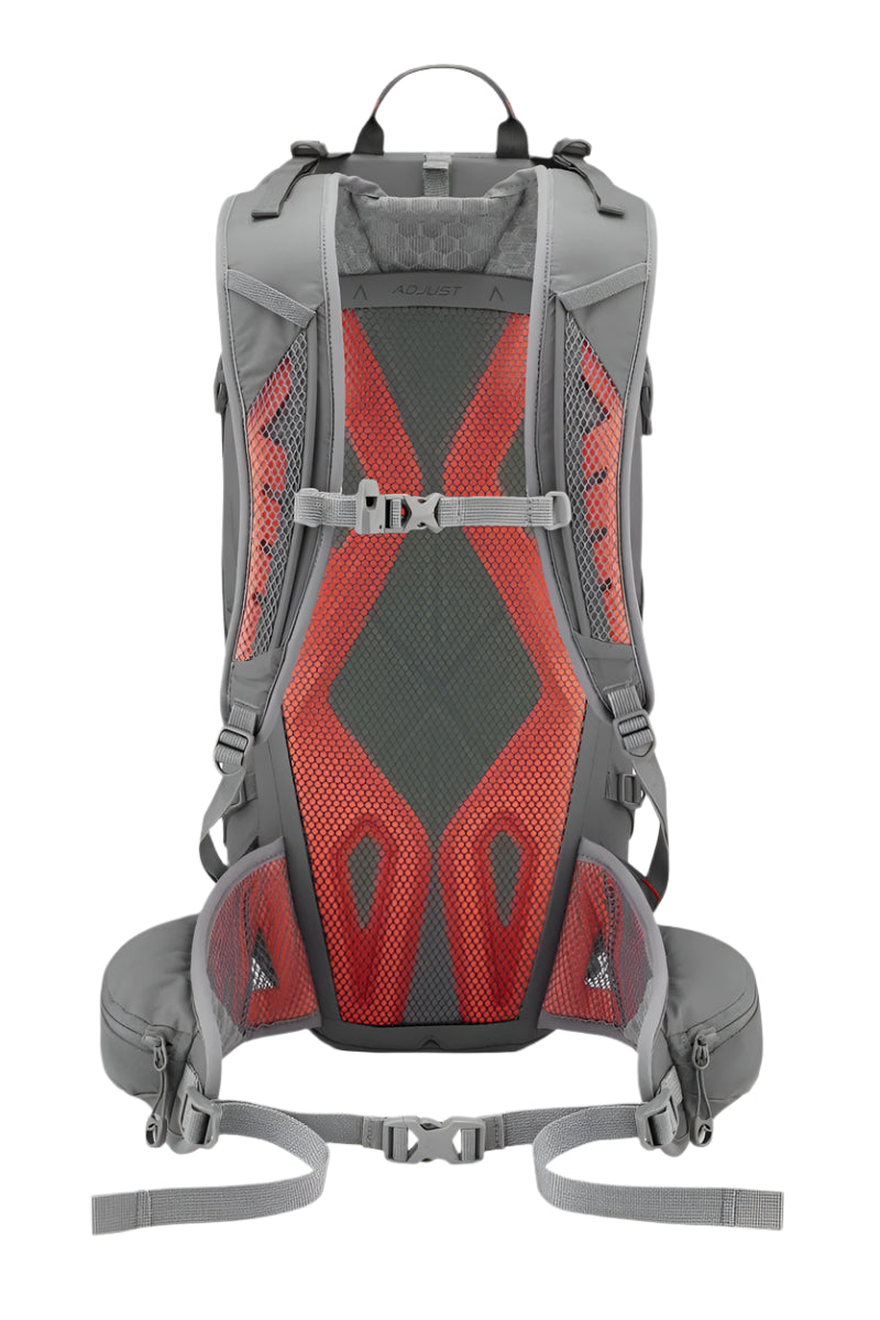 RABRab Aeon 27L DaypackOutdoor Action