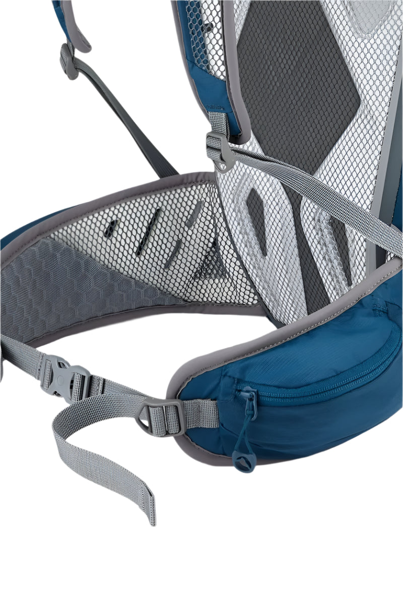 RABRab Aeon 27L DaypackOutdoor Action