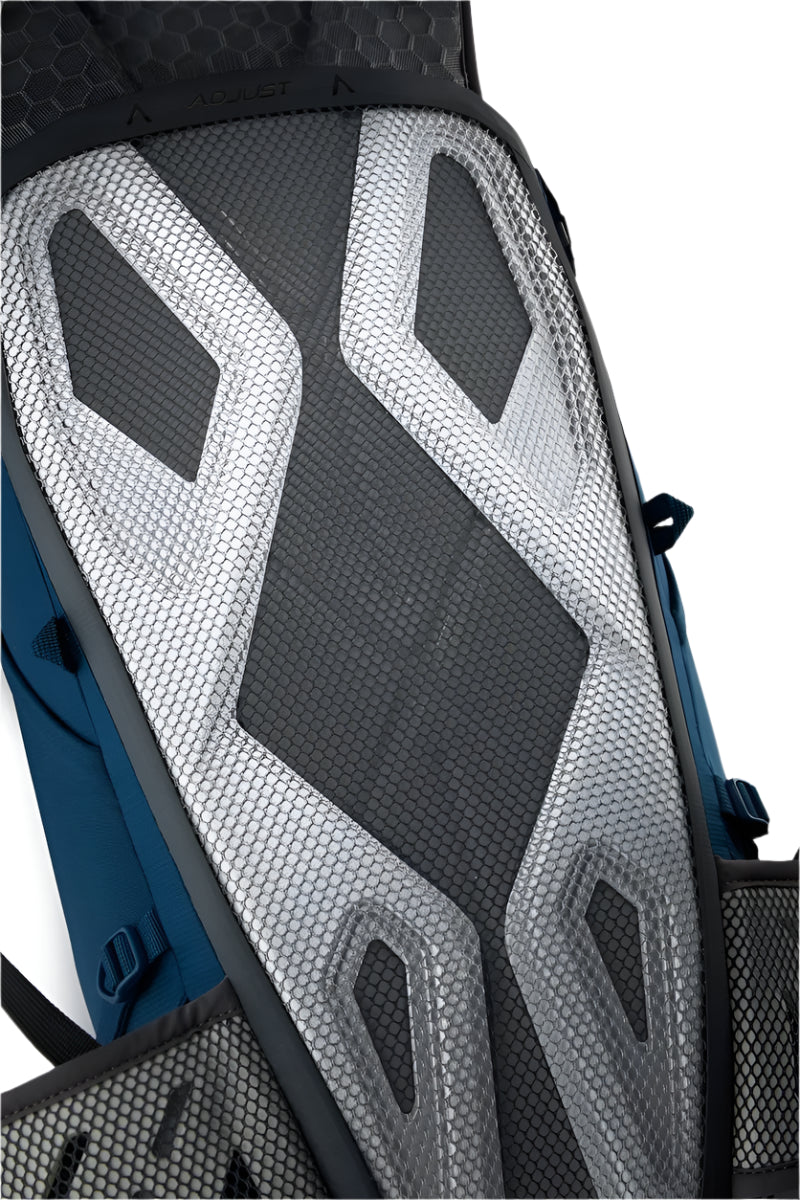 RABRab Aeon 27L DaypackOutdoor Action