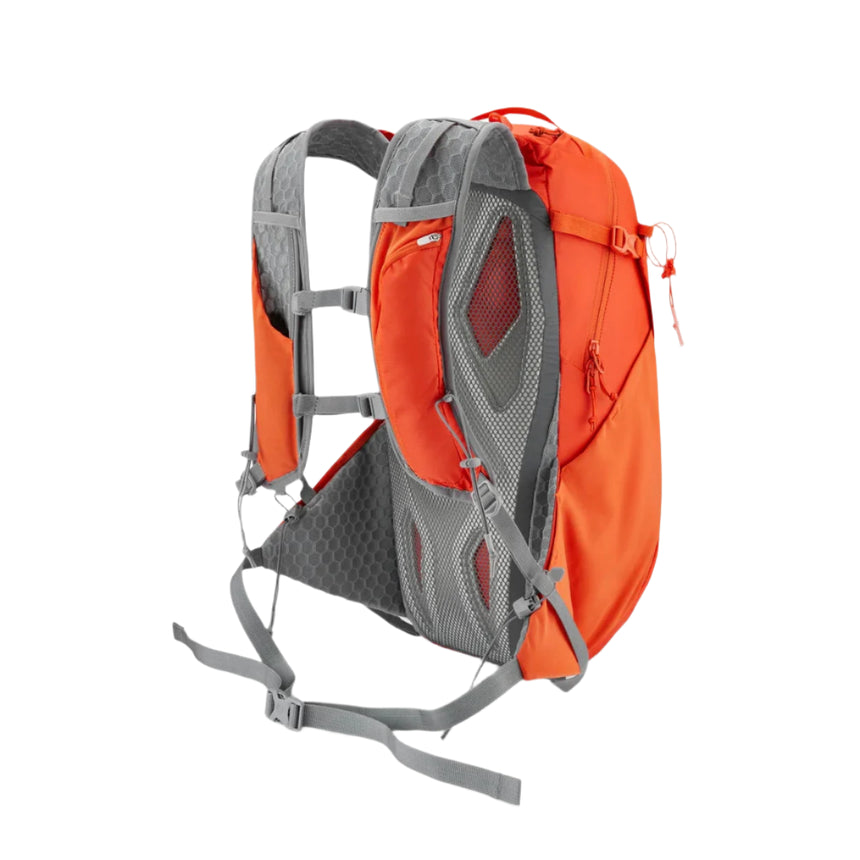 RABRab Aeon LT 25L Lightweight PackOutdoor Action