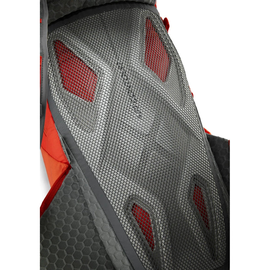 RABRab Aeon LT 25L Lightweight PackOutdoor Action