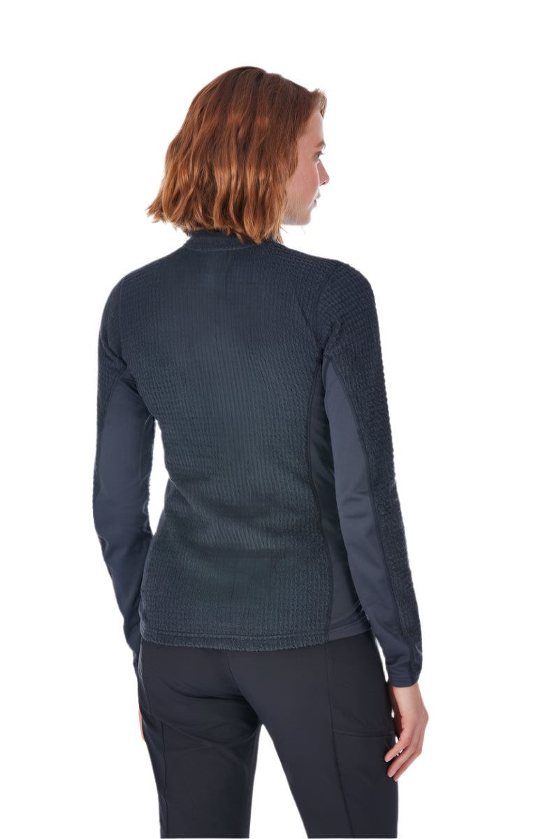 RABRab Women's Alpha Flash JacketOutdoor Action