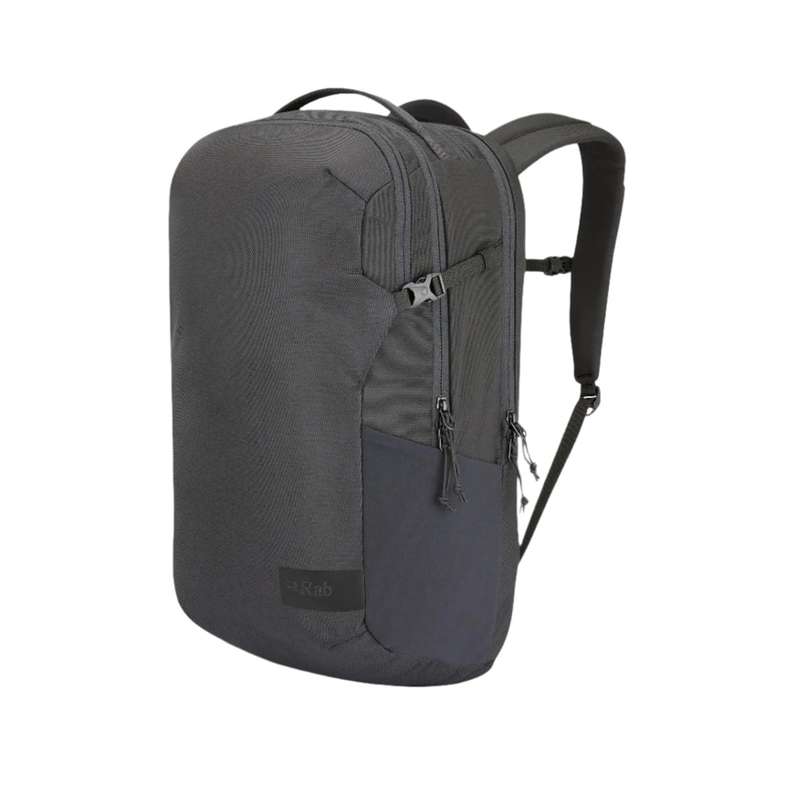 RABRab Depot 28L BackpackOutdoor Action