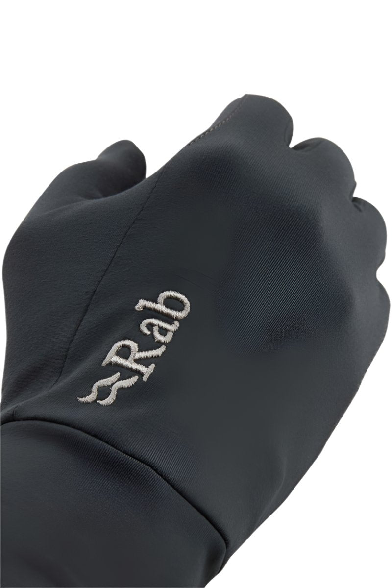 RABRab Flux Liner GloveOutdoor Action