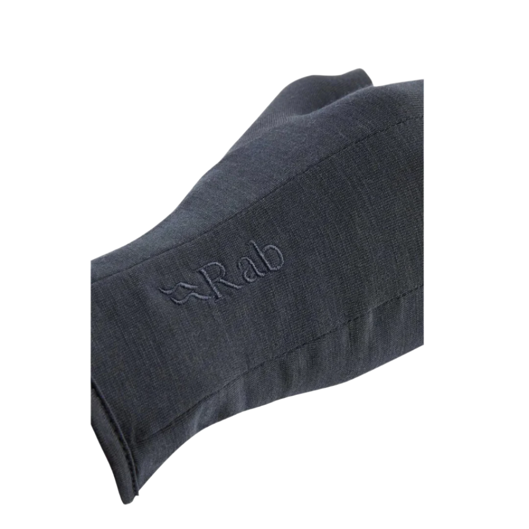 RABRab Forge 160 GloveOutdoor Action