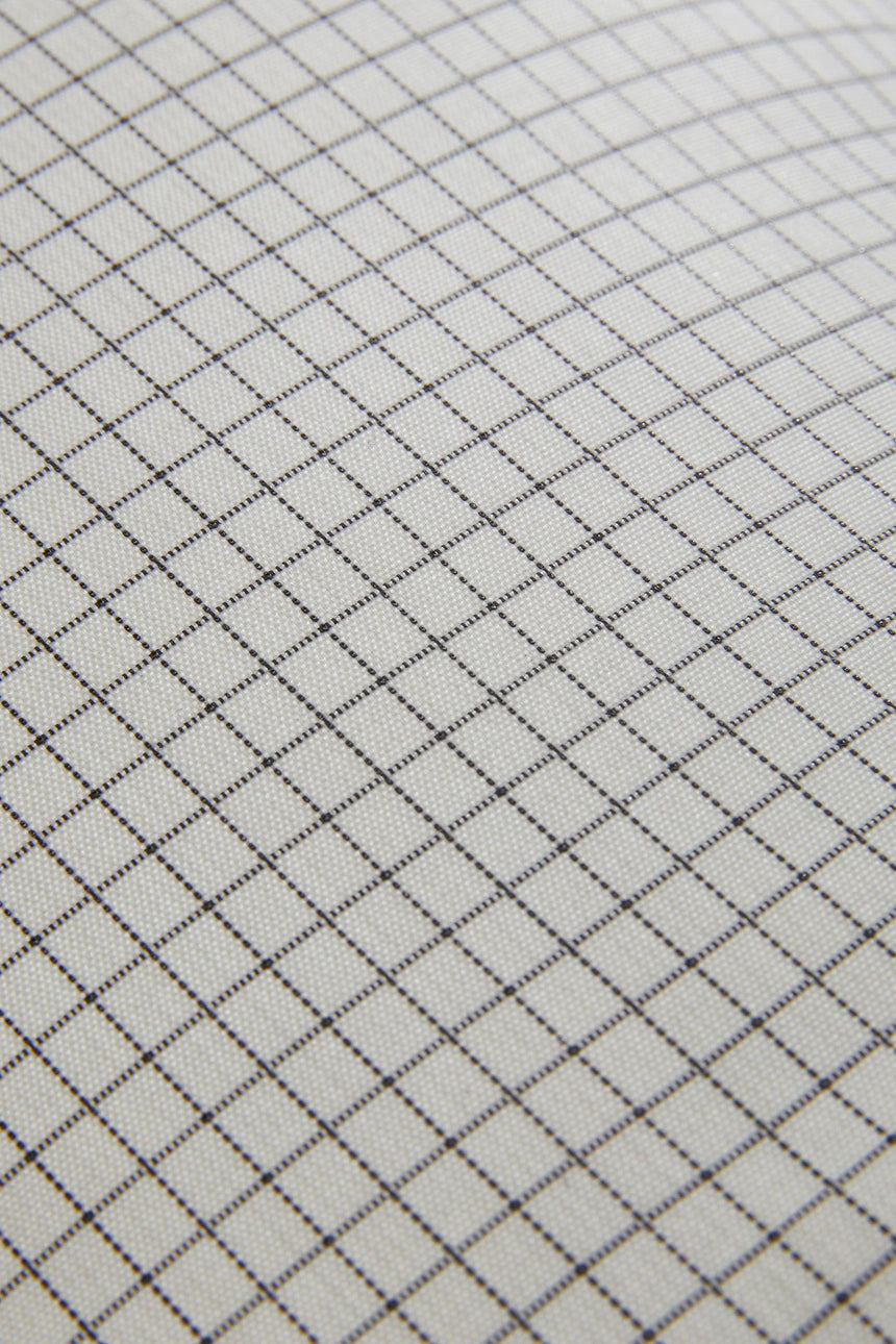 RABRab Khroma 22L Ski PackOutdoor Action