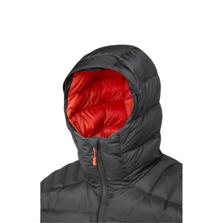 RABRab Men's Electron Pro Down JacketOutdoor Action