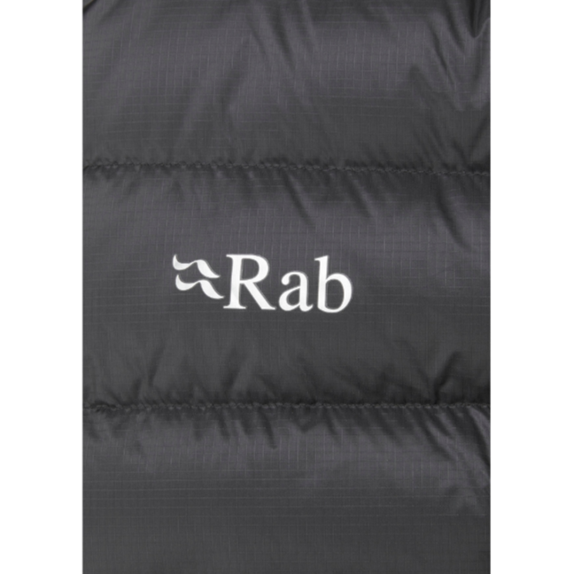 RABRab Men's Electron Pro Down JacketOutdoor Action