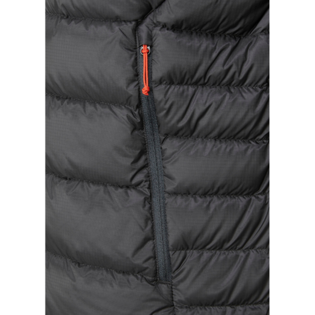 RABRab Men's Electron Pro Down JacketOutdoor Action