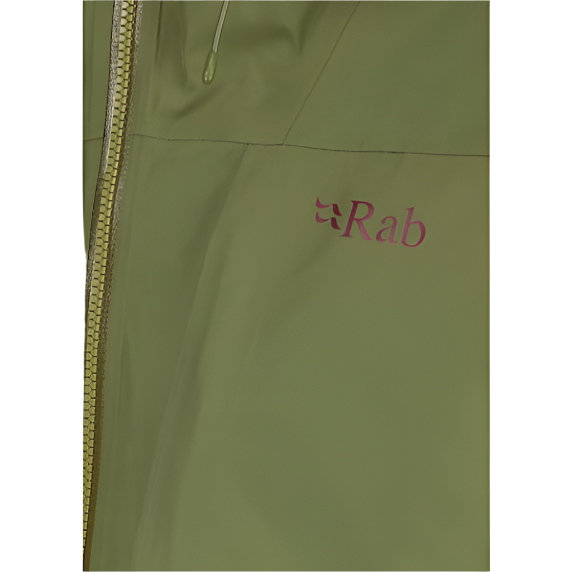 RABRab Men's Khroma Volition Ski JacketOutdoor Action