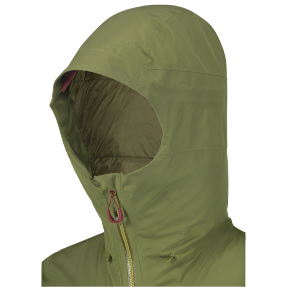 RABRab Men's Khroma Volition Ski JacketOutdoor Action