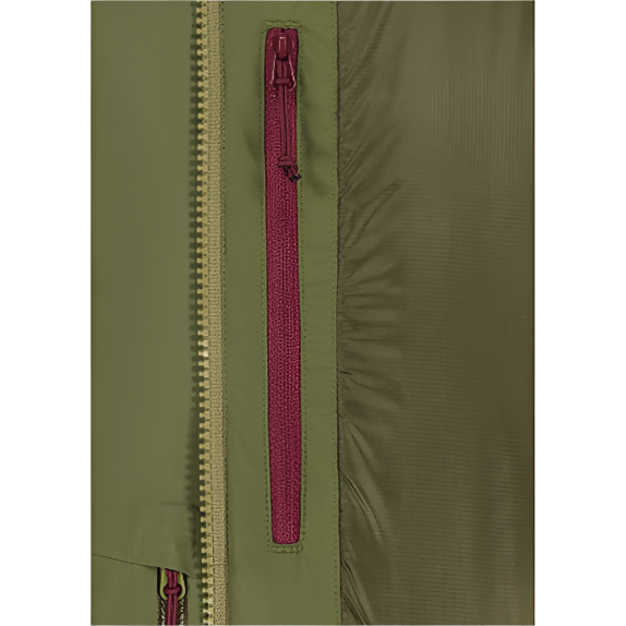 RABRab Men's Khroma Volition Ski JacketOutdoor Action