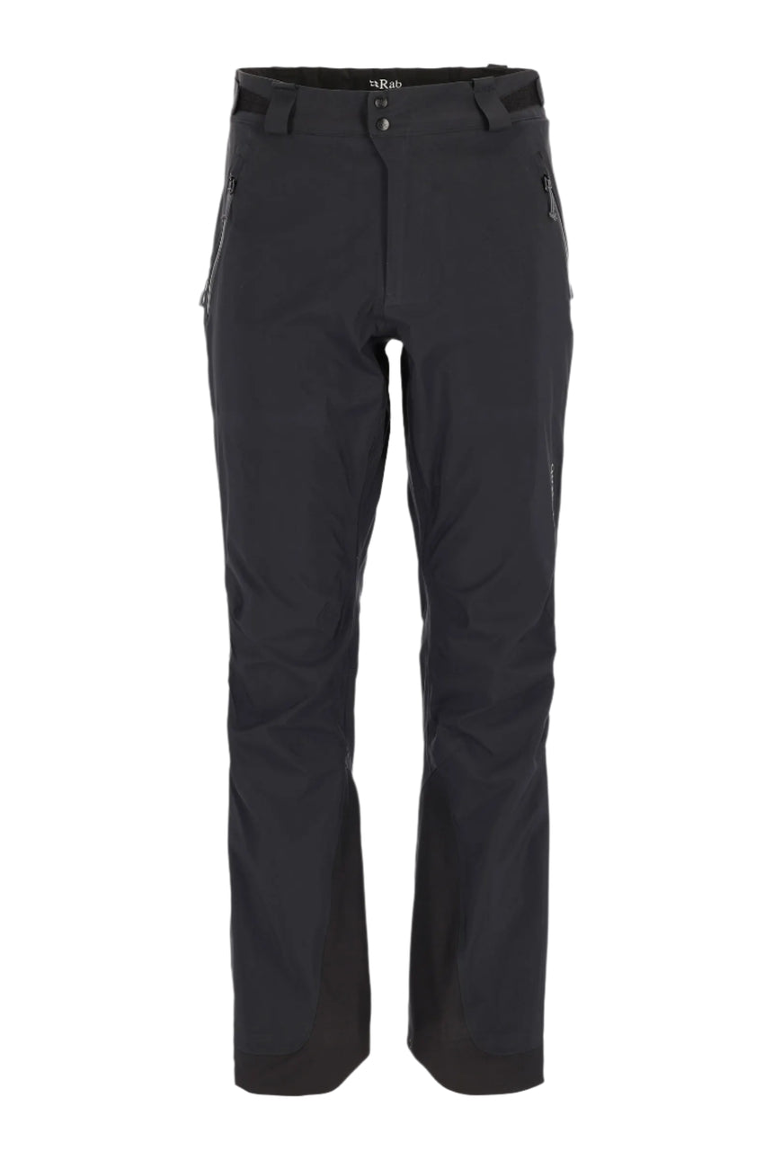 RABRab Men's Latok GORE-TEX Pro PantsOutdoor Action