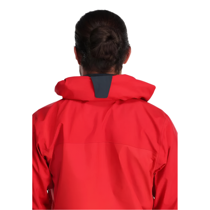 RABRab Men's Latok Mountain Gore-Tex® Pro JacketOutdoor Action