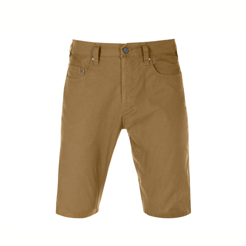 RABRab Men's Radius ShortsOutdoor Action