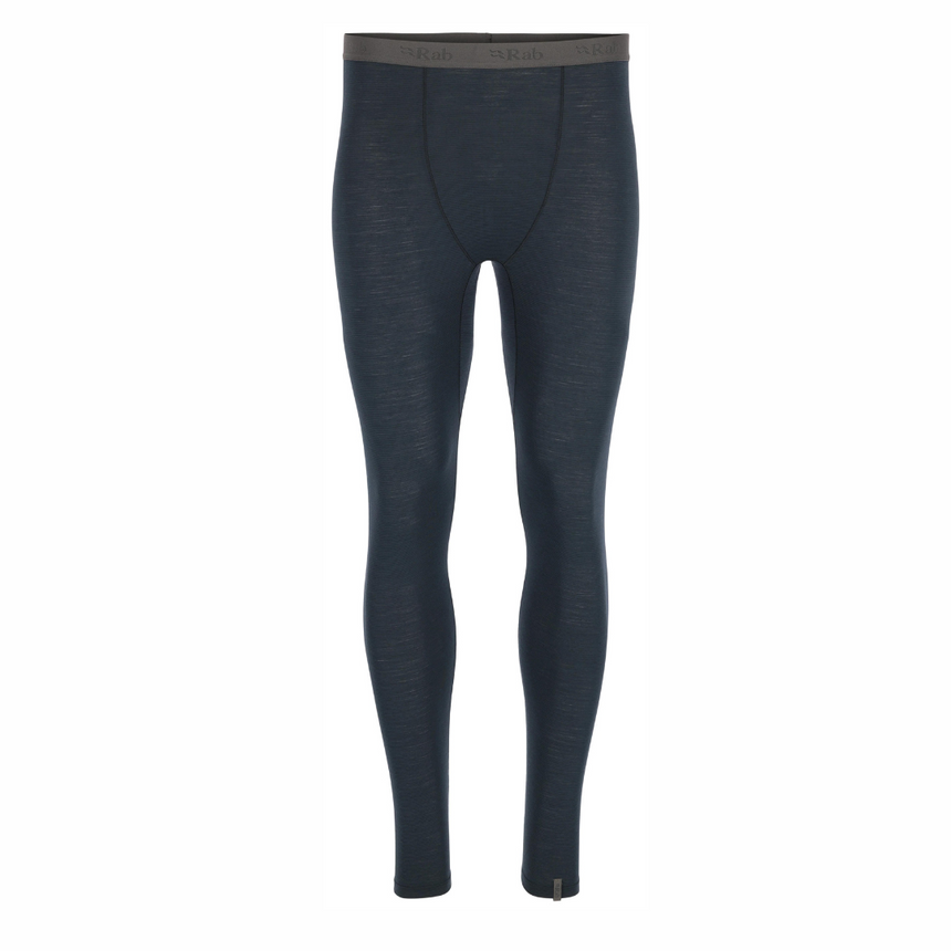 RABRab Men's Syncrino LeggingsOutdoor Action