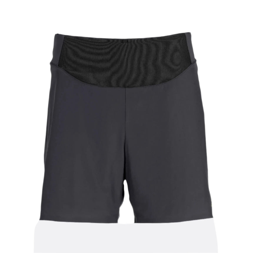 Rab Men's Talus Trail Shorts Outdoor Action