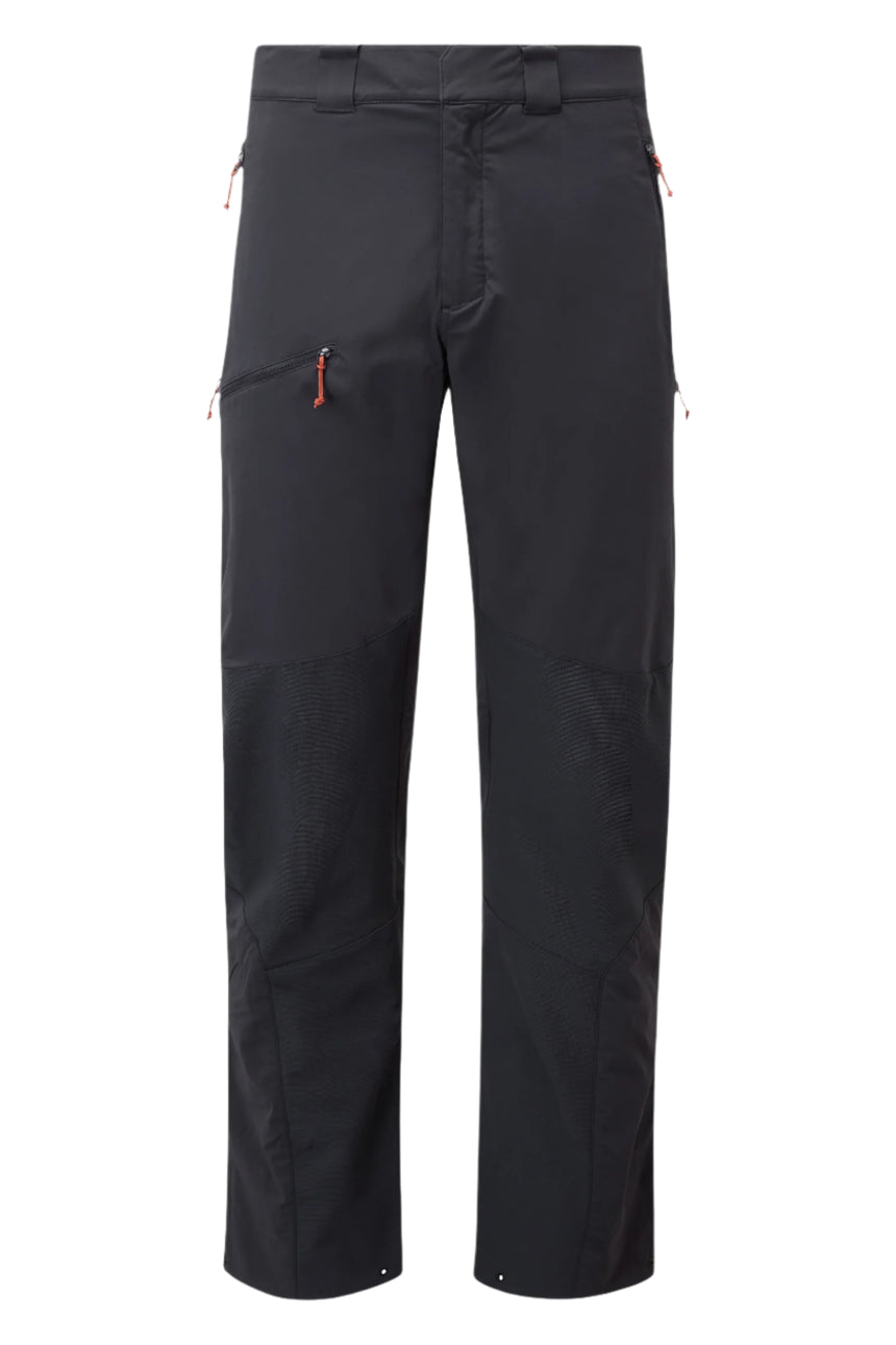 RABRab Men's Torque Vapour-Rise™ PantsOutdoor Action