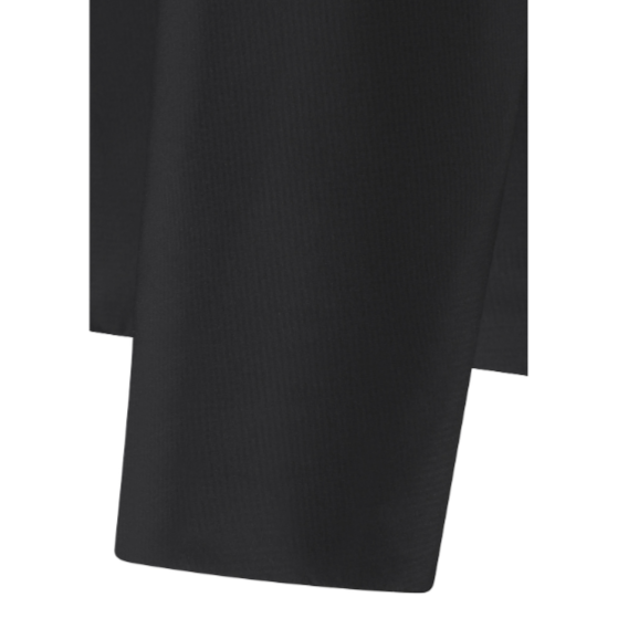 RABRab Men's Xenair Alpine JacketOutdoor Action