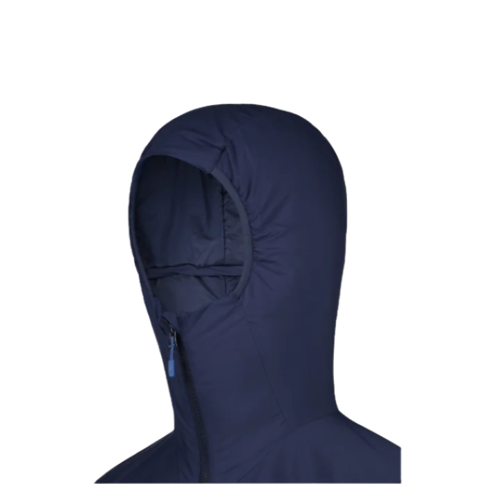 RABRab Men's Xenair Alpine JacketOutdoor Action