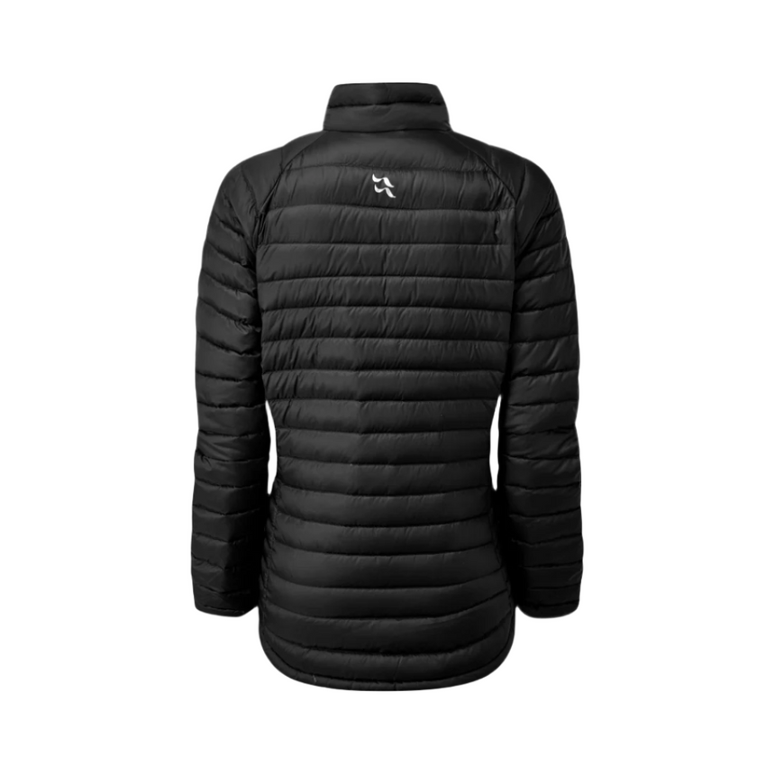 RABRab Women's Microlight Down JacketOutdoor Action
