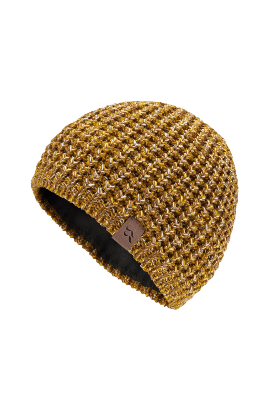 RABRab Nonna BeanieOutdoor Action