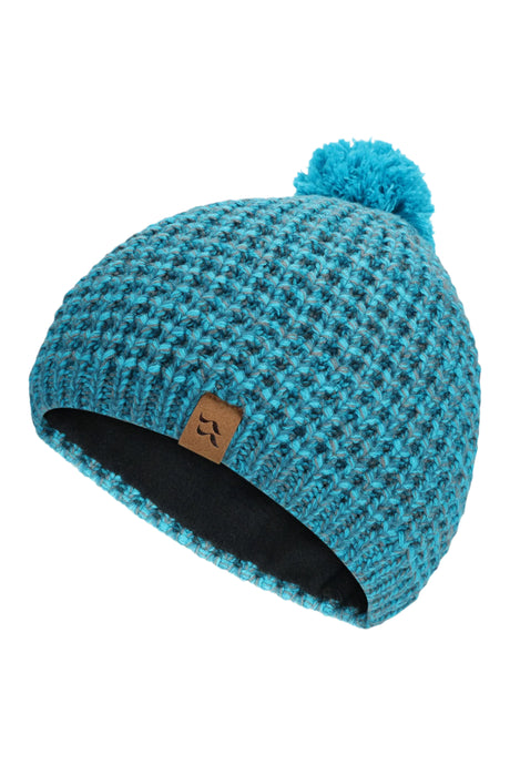 RABRab Nonna BobbleOutdoor Action