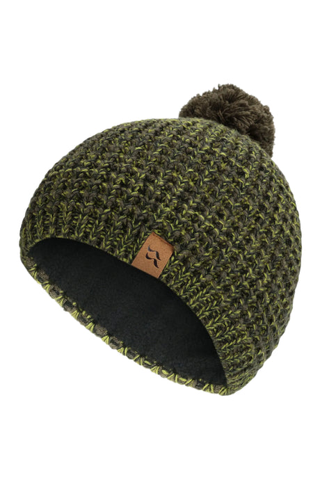 RABRab Nonna BobbleOutdoor Action