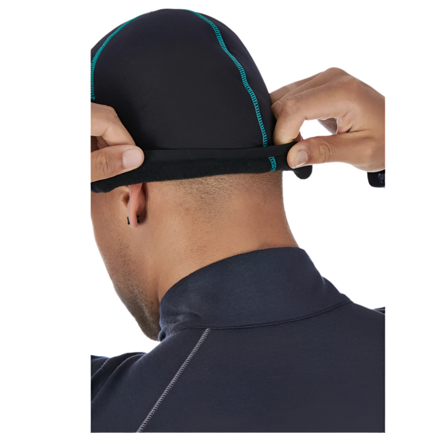 RABRab Powerstretch BeanieOutdoor Action