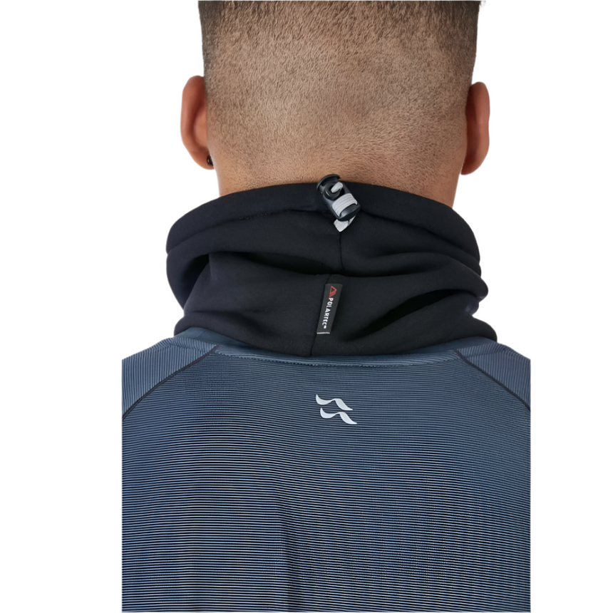 RABRab Powerstretch Neck ShieldOutdoor Action