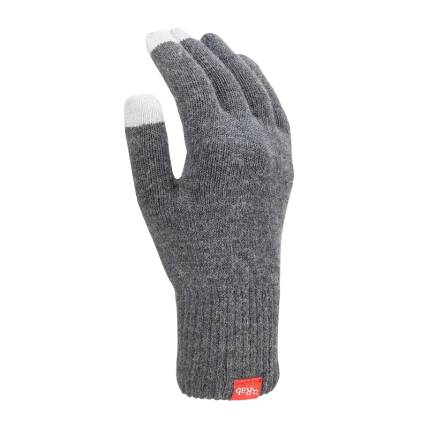 RABRab Primaloft GloveOutdoor Action