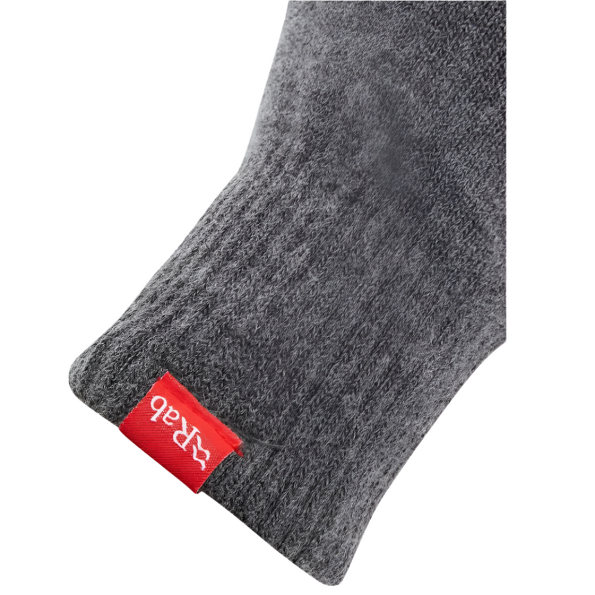 RABRab Primaloft GloveOutdoor Action