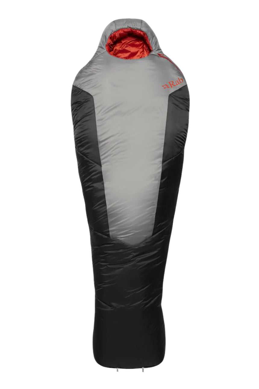 RABRab Solar Ultra 3 Sleeping Bag (-13°C)Outdoor Action