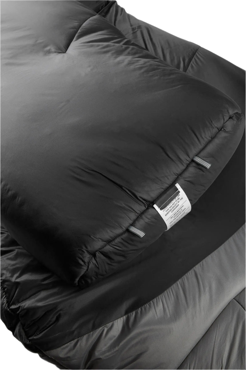 RABRab Solar Ultra 3 Sleeping Bag (-13°C)Outdoor Action