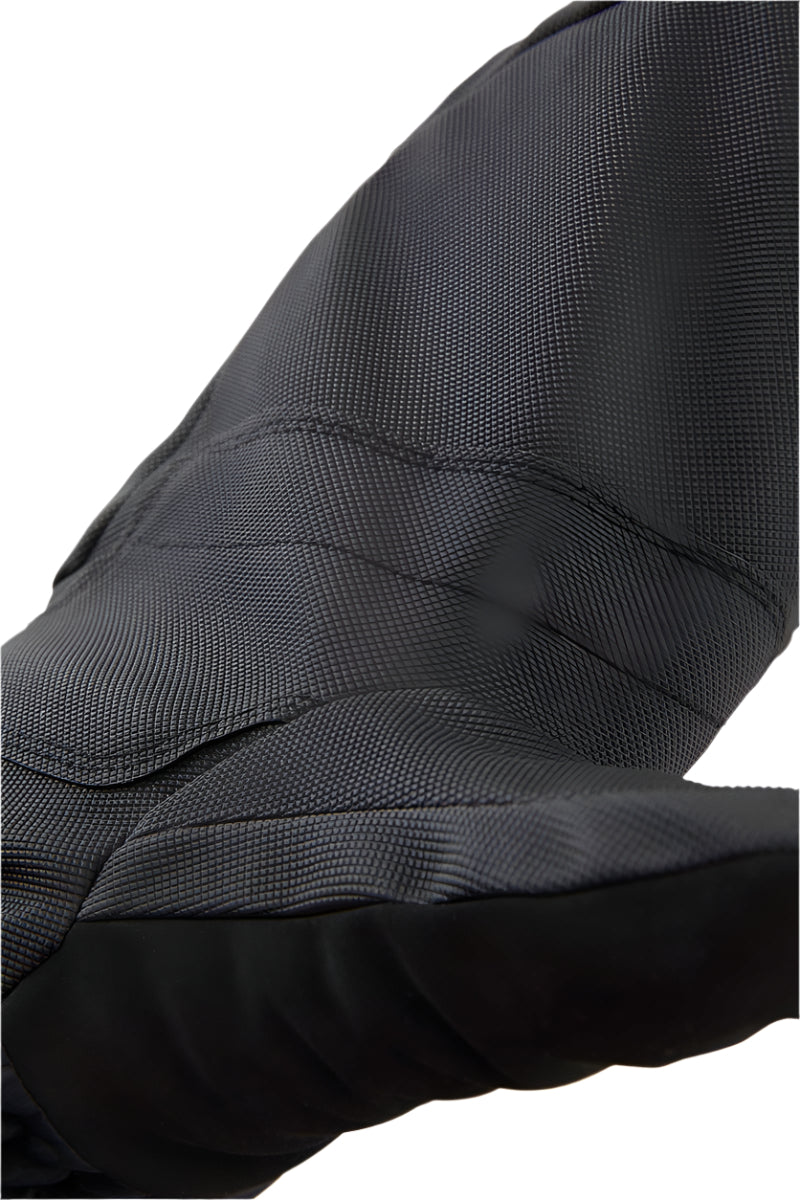 RABRab Storm MittOutdoor Action