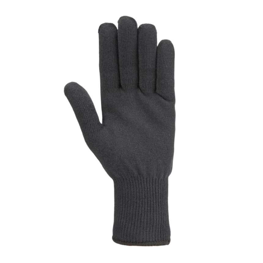 RABRab Stretch Knit GloveOutdoor Action