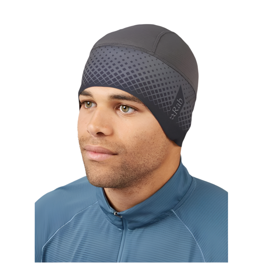 RABRab Transition Windstopper BeanieOutdoor Action