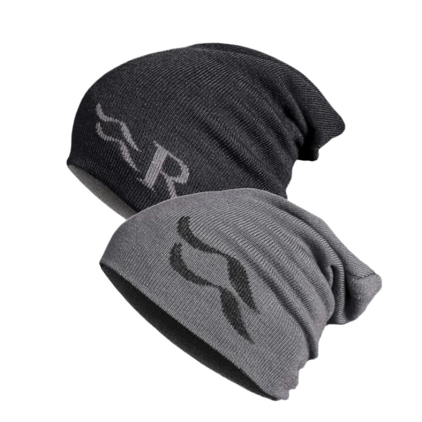 RABRab Wearya BeanieOutdoor Action