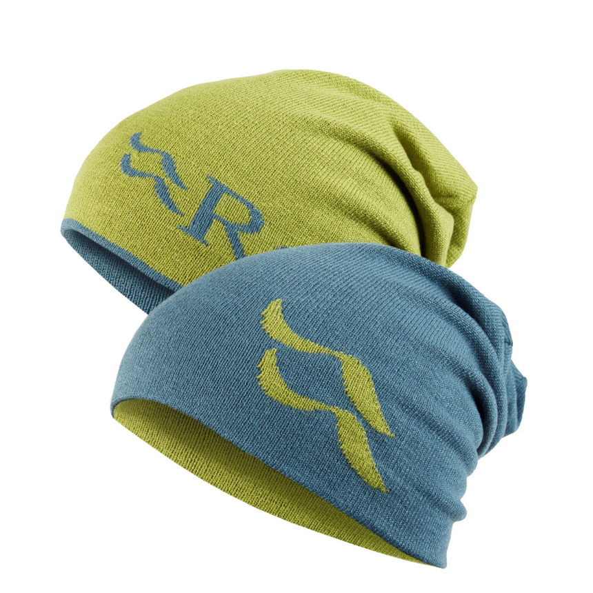 RABRab Wearya BeanieOutdoor Action