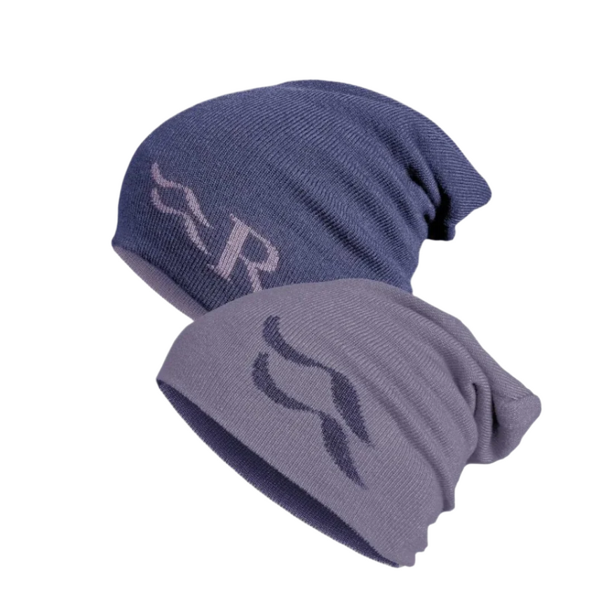 RABRab Wearya BeanieOutdoor Action