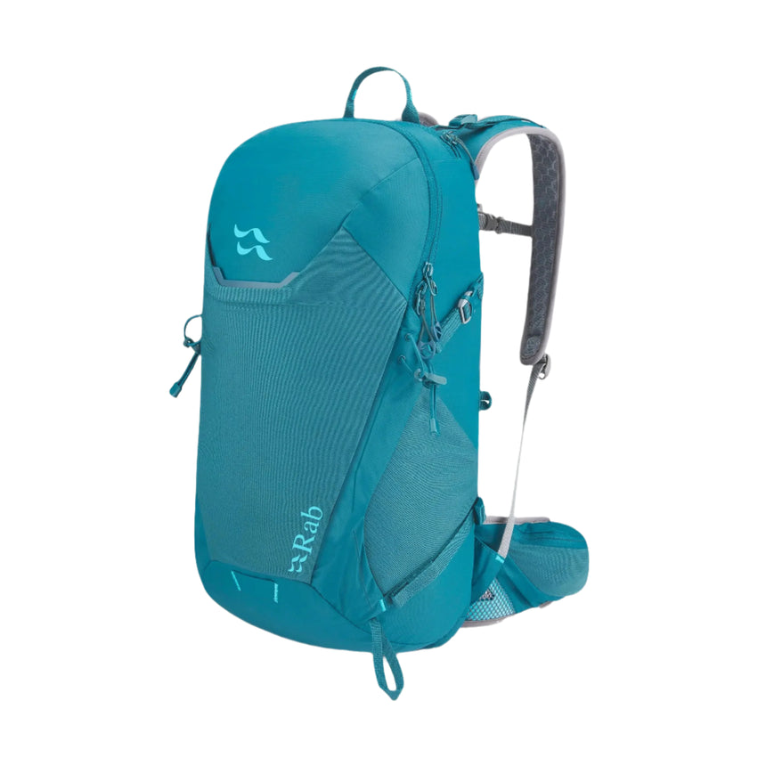 RABRab Women's Aeon 25L DaypackOutdoor Action