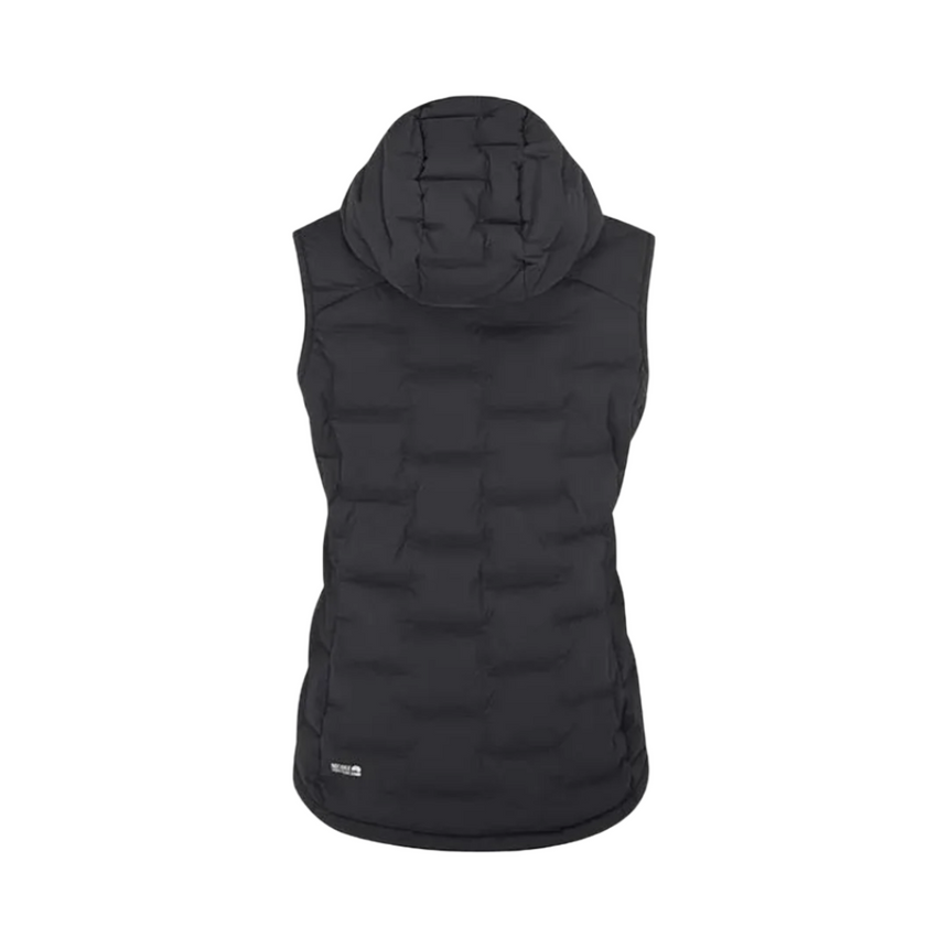 RABRab Women's Cubit Stretch Down VestOutdoor Action