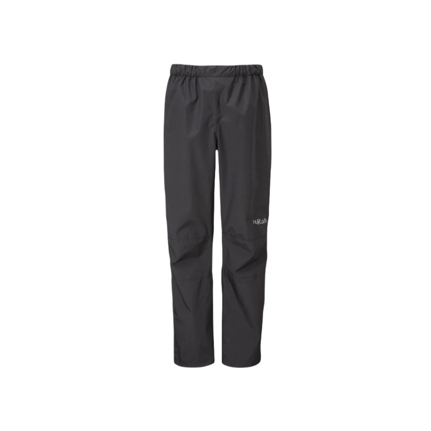 RABRab Women's Downpour Eco PantsOutdoor Action