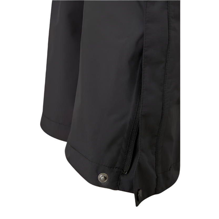 RABRab Women's Downpour Eco PantsOutdoor Action