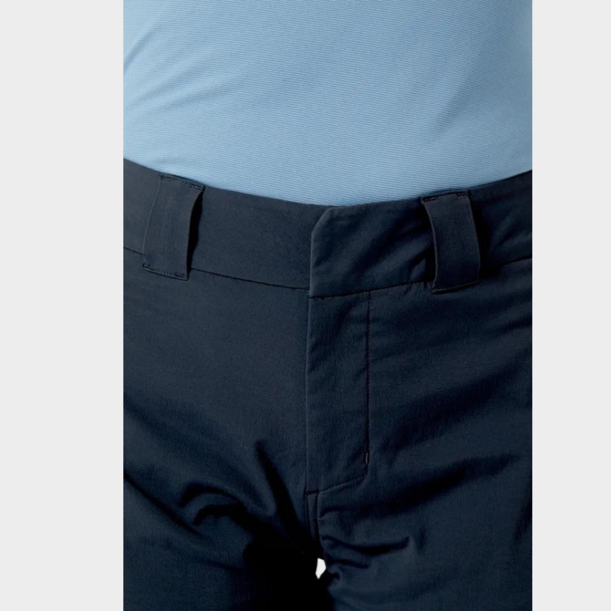 RABRab Women's Incline Vapour-Rise™ PantsOutdoor Action