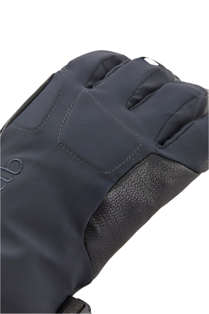 RABRab Women's Pivot GORE-TEX GloveOutdoor Action