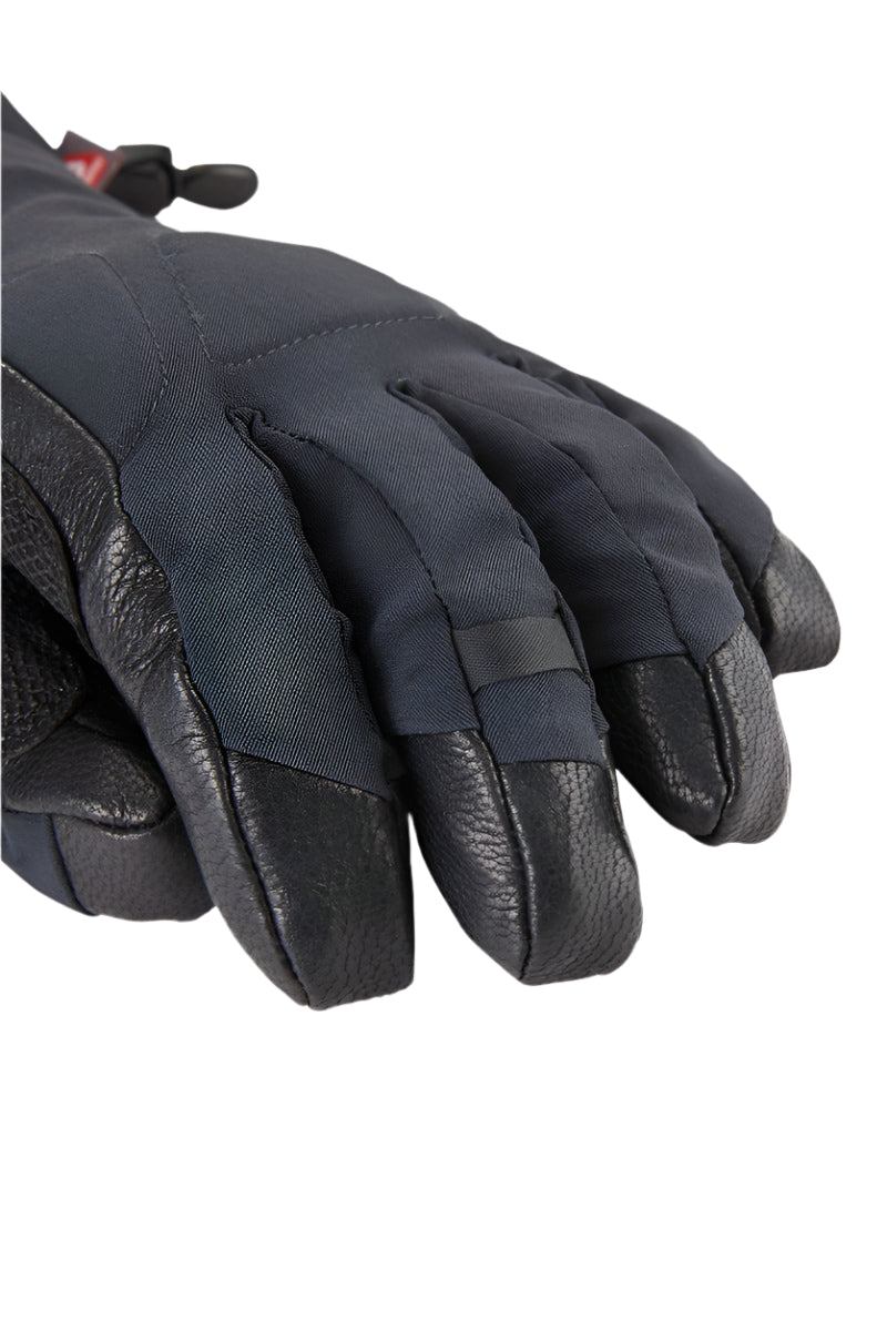 RABRab Women's Pivot GORE-TEX GloveOutdoor Action