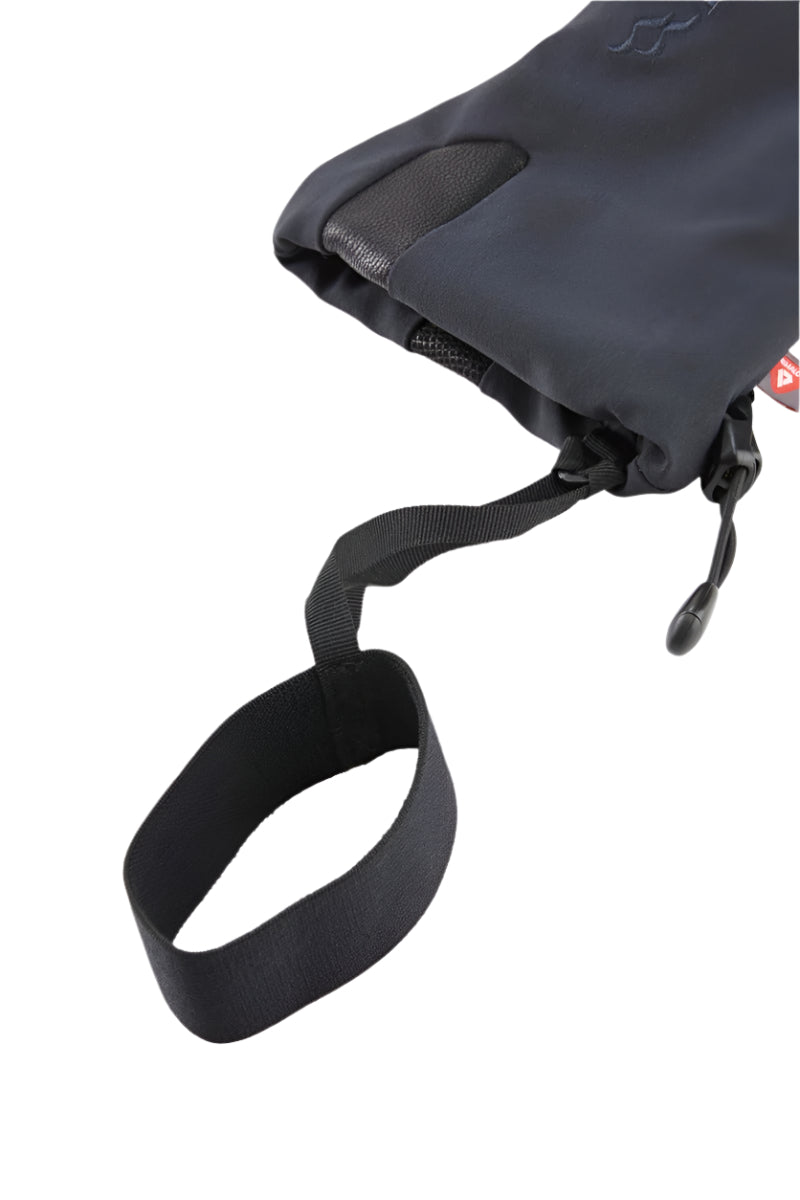 RABRab Women's Pivot GORE-TEX GloveOutdoor Action