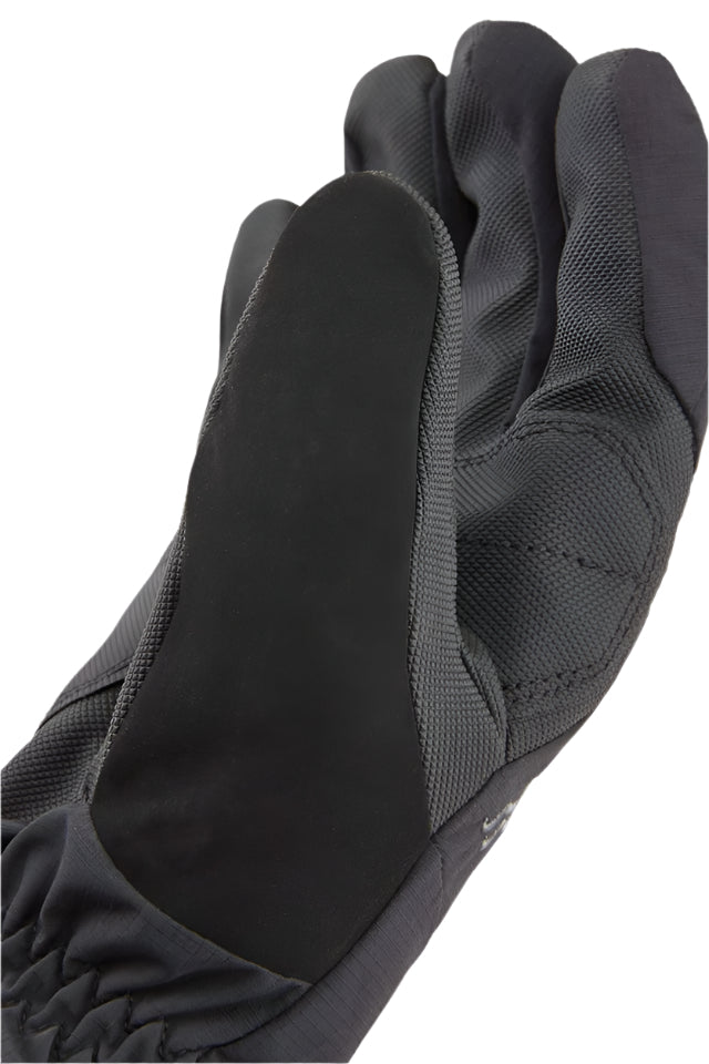 RABRab Women's Storm GloveOutdoor Action